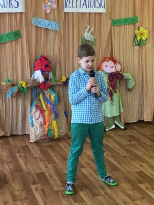 dzien poezji_1