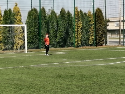 pilka nozna