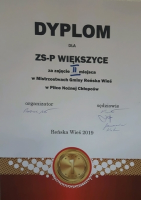 pilka nozna