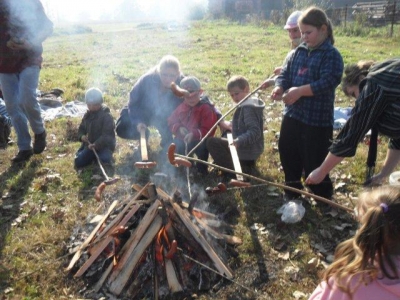 Pieczony Ziemniak 2010_14