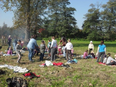 Pieczony Ziemniak 2010_21