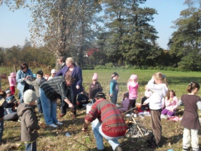 Pieczony Ziemniak 2010_23