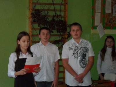 11listopad2009