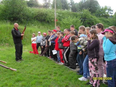 zielona09_2