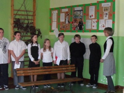 11listopad2009