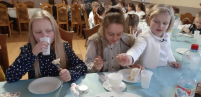 Wigilijki 2019