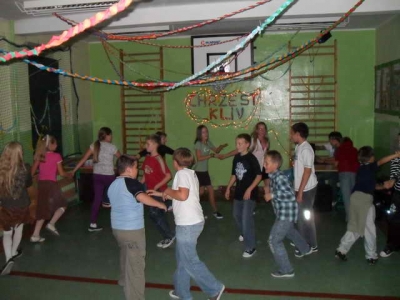Chrzest2009klIV_11