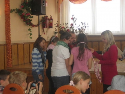 FPO2010_2
