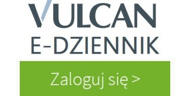 vulcan