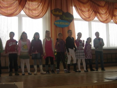 fpo2010_2