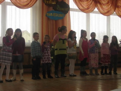 fpo2010_4
