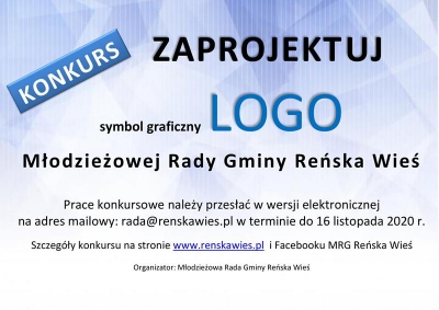 Logo MRG