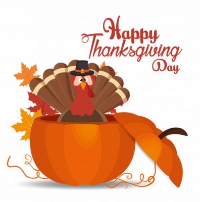 happythanksgivingday