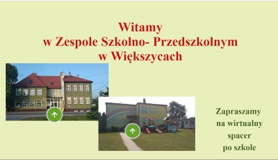 rekrutacja