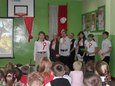 Dzien Niepodleglosci2010_1