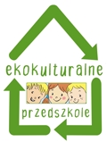 EKOKULTURALNE PRZEDSZKOLE