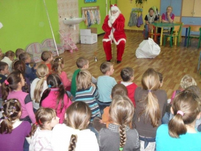 Mikolaj 2010_4