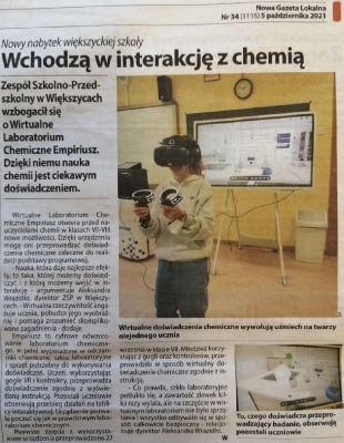 Empiriusz