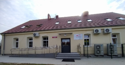 przedszkole