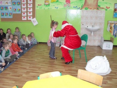 Mikolaj 2010_10
