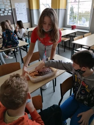 WOŚP 2022