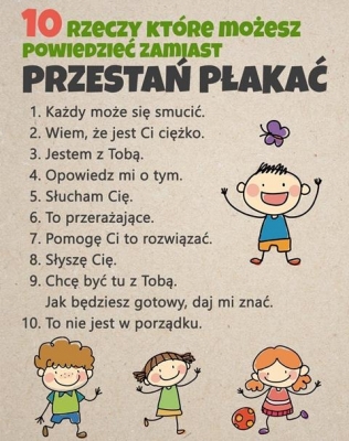 zajęcia drugie