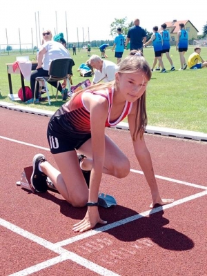 lekkoatletyka