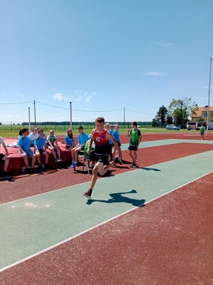 lekkoatletyka