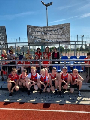 lekkoatletyka