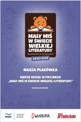 Maly Mis