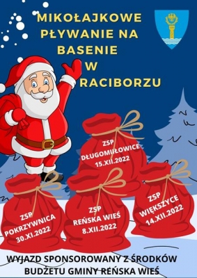 ogłoszenie