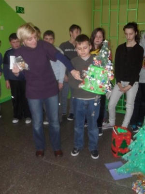 ekochoinka_13