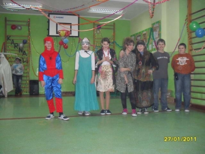 karnawal2011_1