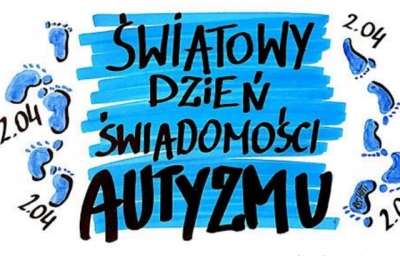 autyzm