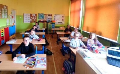 Spektrum autyzmu