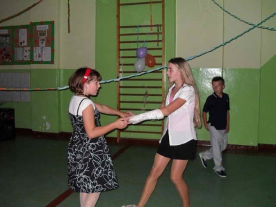 Chrzest2009klIV_56