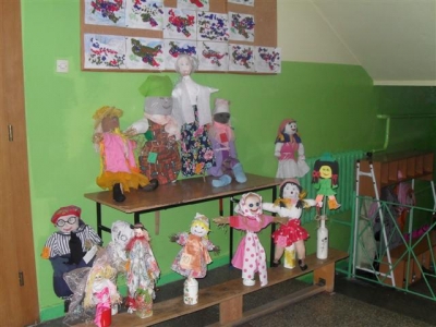 Minimarzanna2011_2