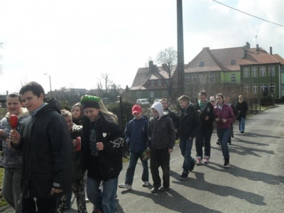 zegnajzimo2011_5