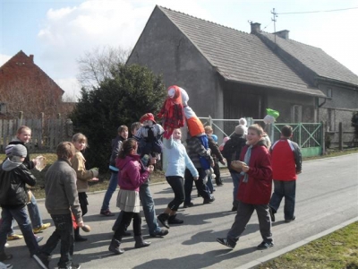 zegnajzimo2011_17