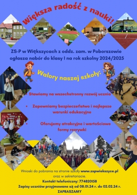 plakat