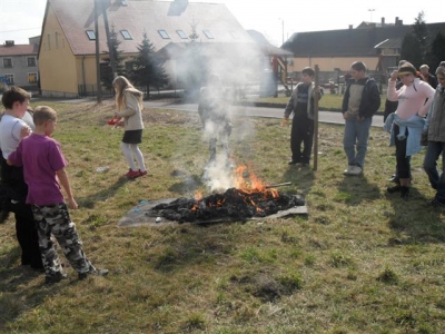 zegnajzimo2011_35