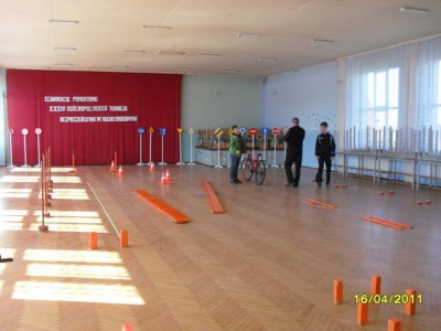 BRD2011_1