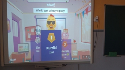 Dzień Pizzy 2024