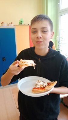 Dzień Pizzy 2024