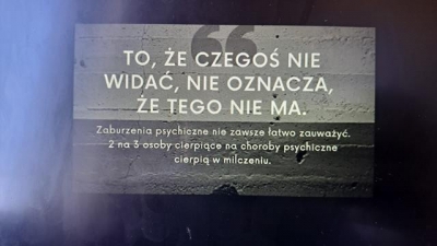 wspierająca rola rodzica