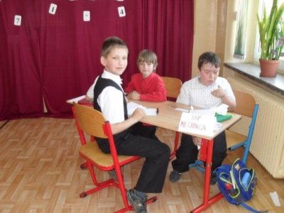 GmMatemKlIII_3