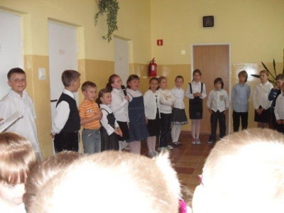 Jubileusz_2