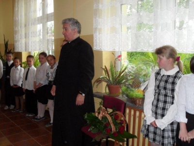 Jubileusz_6