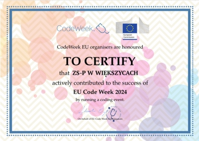 code week 2024