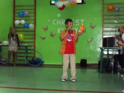 chrzestIV_6